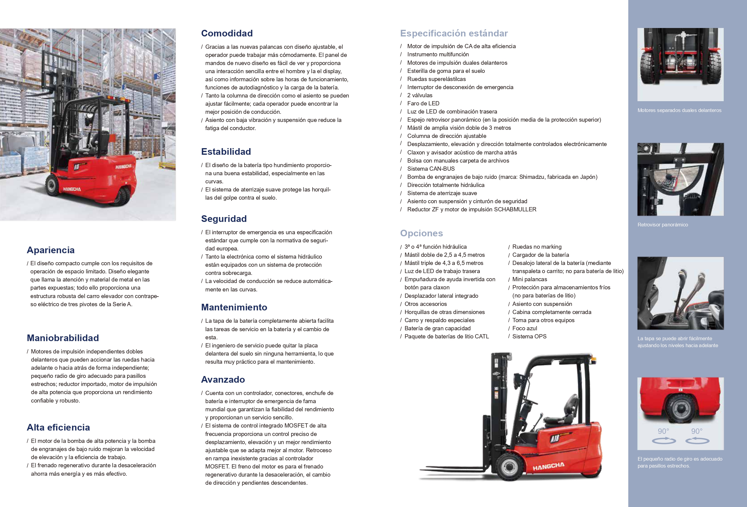 caracteristicas-tecnicas-hangcha-litio-3-ruedas